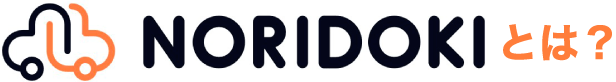 NORIDOKIとは
